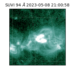 suvi - 2023-05-08T21:00:58.838000