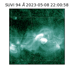 suvi - 2023-05-08T22:00:58.984000