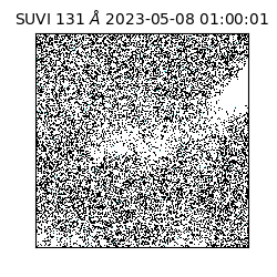 suvi - 2023-05-08T01:00:01.250000