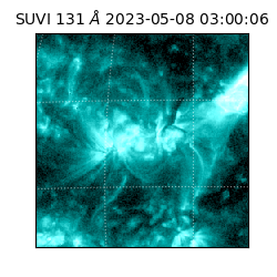 suvi - 2023-05-08T03:00:06.230000