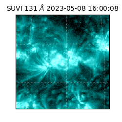 suvi - 2023-05-08T16:00:08.122000