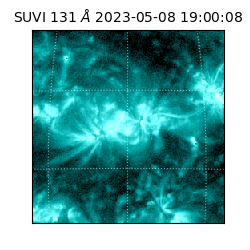 suvi - 2023-05-08T19:00:08.556000