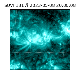 suvi - 2023-05-08T20:00:08.702000