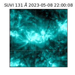 suvi - 2023-05-08T22:00:08.990000