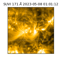 suvi - 2023-05-08T01:01:12.216000