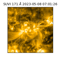 suvi - 2023-05-08T07:01:26.822000