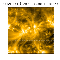 suvi - 2023-05-08T13:01:27.682000