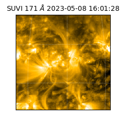 suvi - 2023-05-08T16:01:28.132000