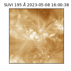 suvi - 2023-05-08T16:00:38.114000