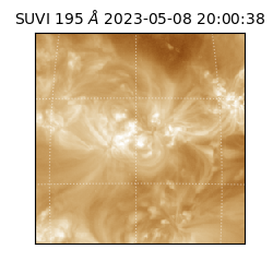 suvi - 2023-05-08T20:00:38.694000