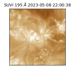 suvi - 2023-05-08T22:00:38.984000