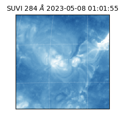 suvi - 2023-05-08T01:01:55.930000