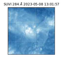 suvi - 2023-05-08T13:01:57.690000