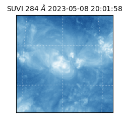 suvi - 2023-05-08T20:01:58.690000