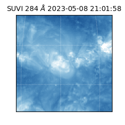 suvi - 2023-05-08T21:01:58.834000