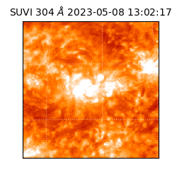 suvi - 2023-05-08T13:02:17.700000