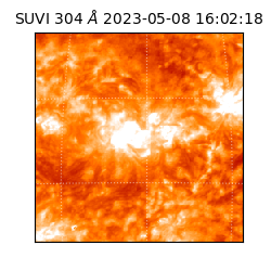 suvi - 2023-05-08T16:02:18.118000