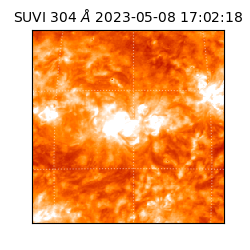 suvi - 2023-05-08T17:02:18.264000