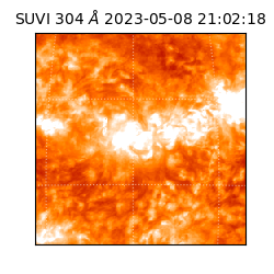 suvi - 2023-05-08T21:02:18.842000