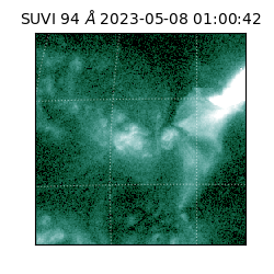 suvi - 2023-05-08T01:00:42.214000