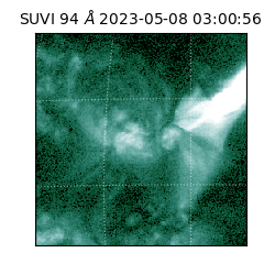 suvi - 2023-05-08T03:00:56.224000