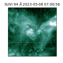 suvi - 2023-05-08T07:00:56.810000