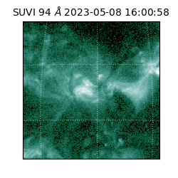 suvi - 2023-05-08T16:00:58.116000