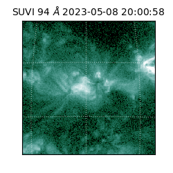 suvi - 2023-05-08T20:00:58.696000