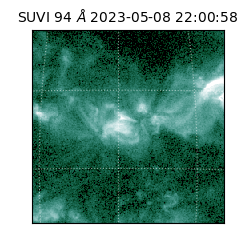 suvi - 2023-05-08T22:00:58.984000