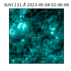 suvi - 2023-05-08T02:00:06.090000