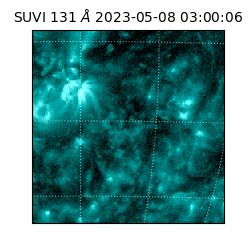 suvi - 2023-05-08T03:00:06.230000