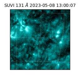 suvi - 2023-05-08T13:00:07.678000