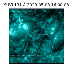 suvi - 2023-05-08T16:00:08.122000