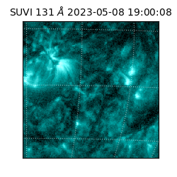 suvi - 2023-05-08T19:00:08.556000