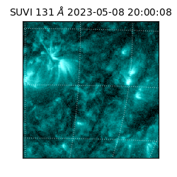 suvi - 2023-05-08T20:00:08.702000