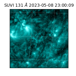 suvi - 2023-05-08T23:00:09.136000