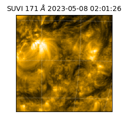 suvi - 2023-05-08T02:01:26.096000