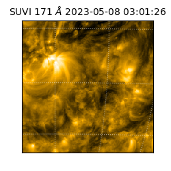 suvi - 2023-05-08T03:01:26.240000