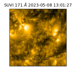 suvi - 2023-05-08T13:01:27.682000