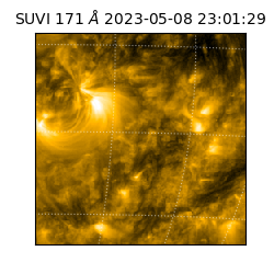 suvi - 2023-05-08T23:01:29.148000