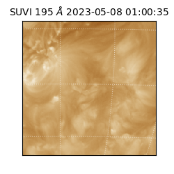 suvi - 2023-05-08T01:00:35.930000