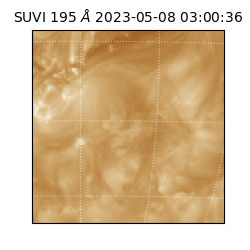 suvi - 2023-05-08T03:00:36.222000