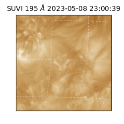 suvi - 2023-05-08T23:00:39.130000