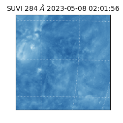 suvi - 2023-05-08T02:01:56.072000