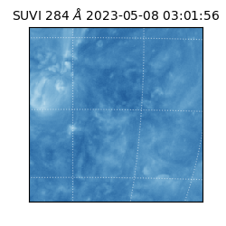 suvi - 2023-05-08T03:01:56.218000