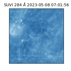 suvi - 2023-05-08T07:01:56.800000