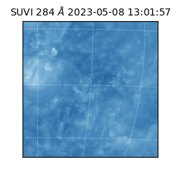 suvi - 2023-05-08T13:01:57.690000