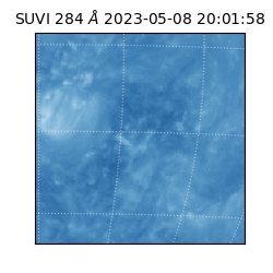 suvi - 2023-05-08T20:01:58.690000