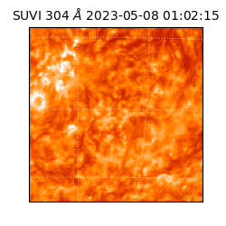 suvi - 2023-05-08T01:02:15.934000