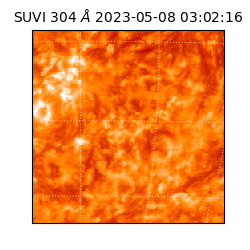 suvi - 2023-05-08T03:02:16.226000